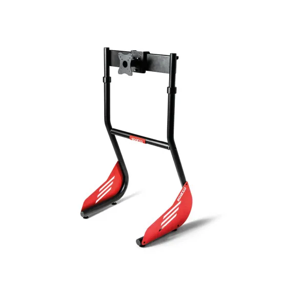 Единична стойка за монитор Sparco TM-STAND PRO