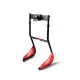 Единична стойка за монитор Sparco TM-STAND PRO