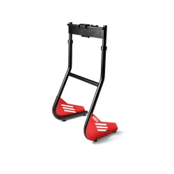 Единична стойка за монитор Sparco TM-STAND PRO