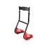 Единична стойка за монитор Sparco TM-STAND PRO