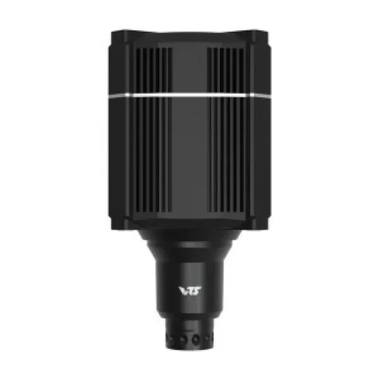 VRS DFP15