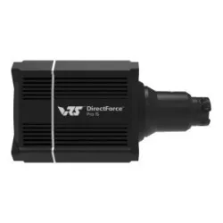 VRS DFP15
