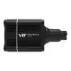 VRS DFP15