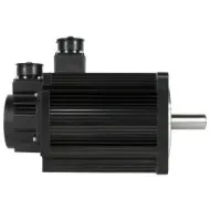 VRS DFP20