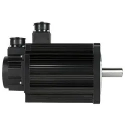 VRS DFP20