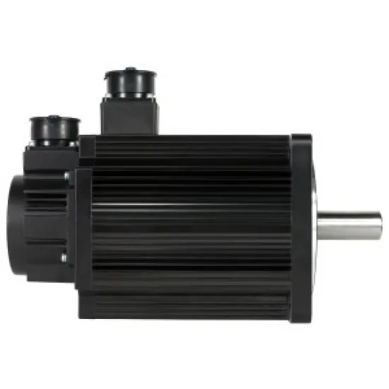 VRS DFP20