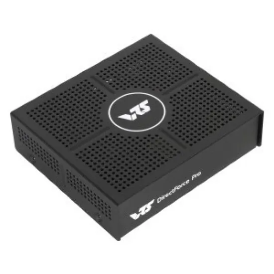 VRS DFP20