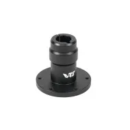 VRS Hub адаптер