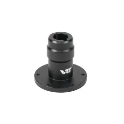 VRS