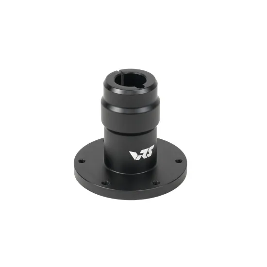 VRS Hub адаптер