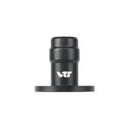 VRS