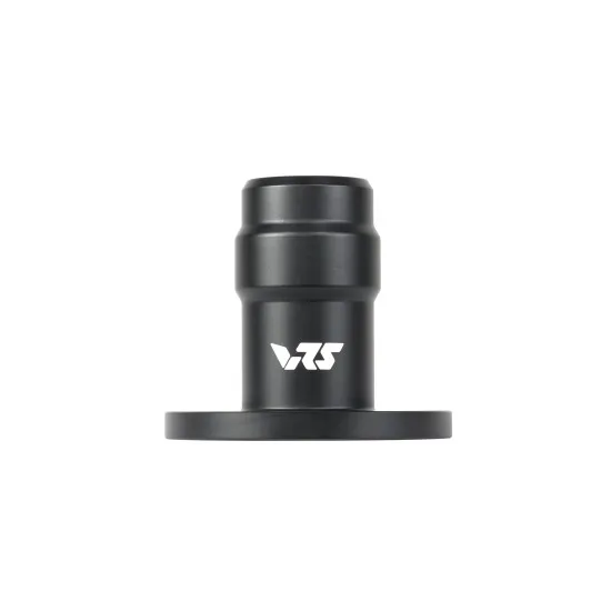VRS Hub адаптер