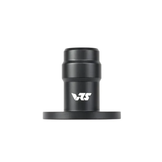VRS Hub адаптер