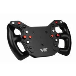 VRS