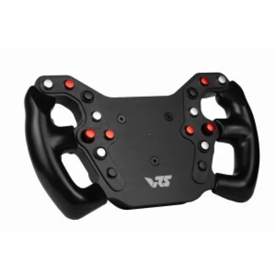 VRS Lite Formula