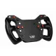 VRS Lite Formula