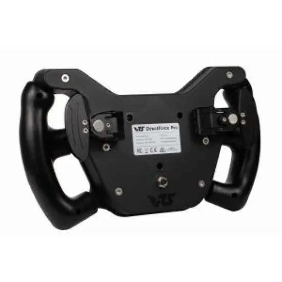 VRS Lite Formula