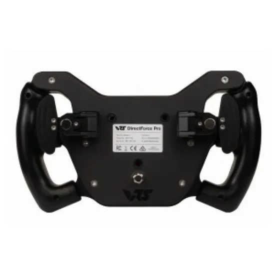 VRS Lite Formula