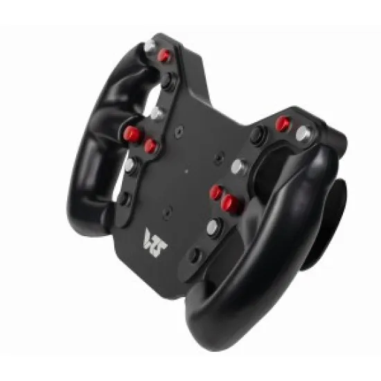 VRS Lite Formula
