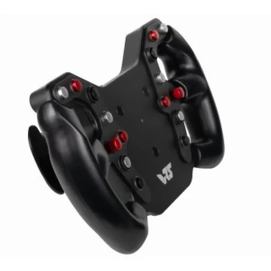 VRS Lite Formula