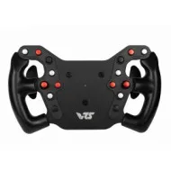 VRS Lite Formula