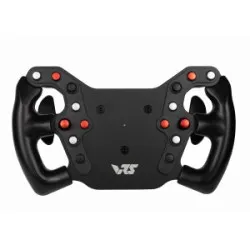VRS