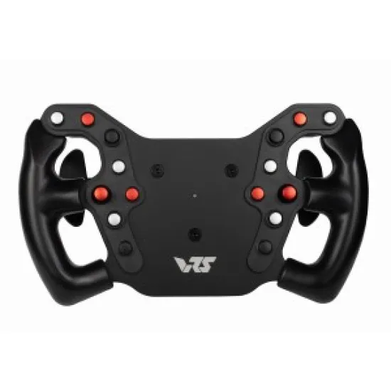 VRS Lite Formula