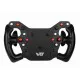 VRS Lite Formula