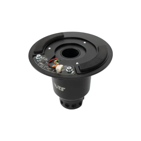 VRS QR Connect (u)DFP20 адаптер