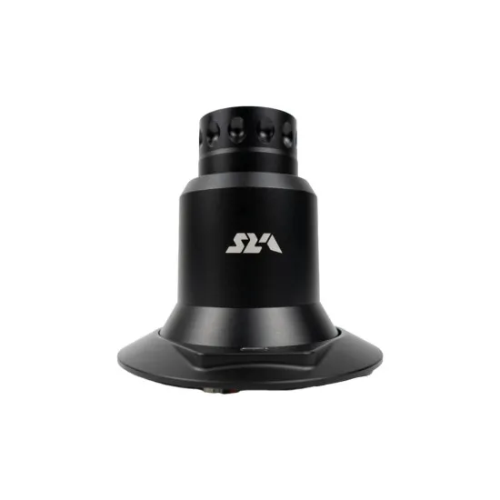 VRS QR Connect (u)DFP20 адаптер