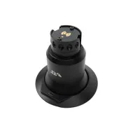 VRS QR Connect (u)DFP20 адаптер