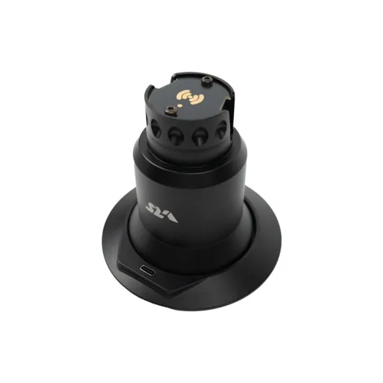 VRS QR Connect (u)DFP20 адаптер