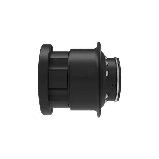 VRS QR Connect Wheel адаптер