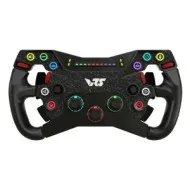 VRS R295