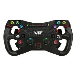 VRS