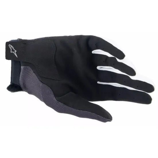 Alpinestars A - Aria Black