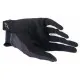 Alpinestars A - Aria Black