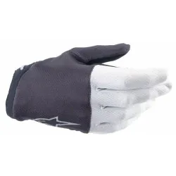 Alpinestars A - Aria Black