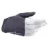 Alpinestars A - Aria Black