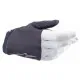 Alpinestars A - Aria Black