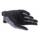 Alpinestars A - Aria Dark Gray