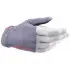 Alpinestars A - Aria Dark Gray