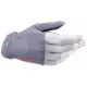 Alpinestars A - Aria Dark Gray