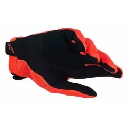 Alpinestars A - Aria Spicy Orange