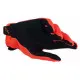 Alpinestars A - Aria Spicy Orange