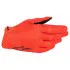 Alpinestars A - Aria Spicy Orange