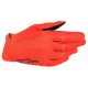 Alpinestars A - Aria Spicy Orange