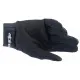 Alpinestars A - Dura Black