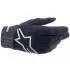 Alpinestars A - Dura Black