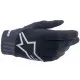 Alpinestars A - Dura Black